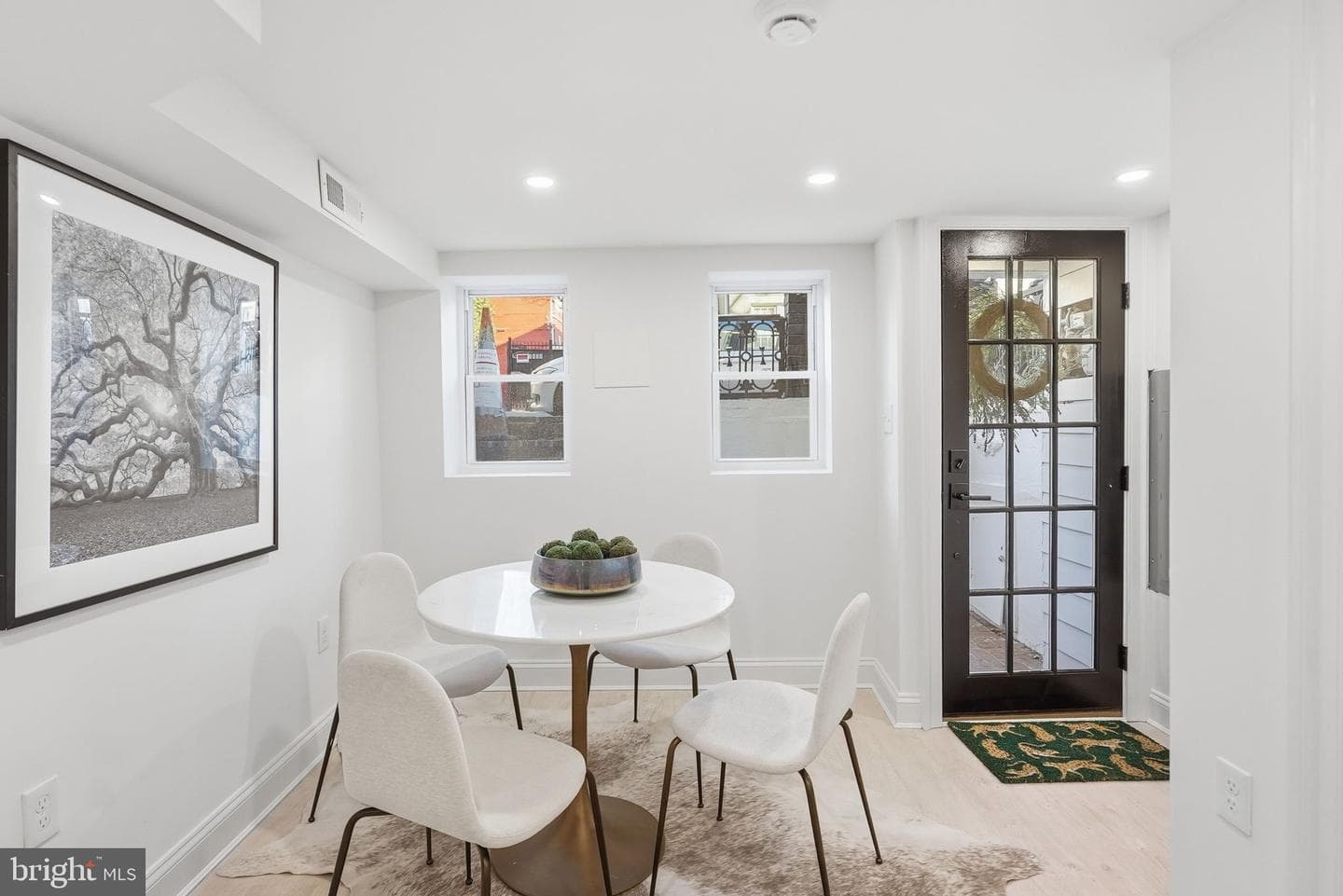 1608 33rd Street NW photo 12
