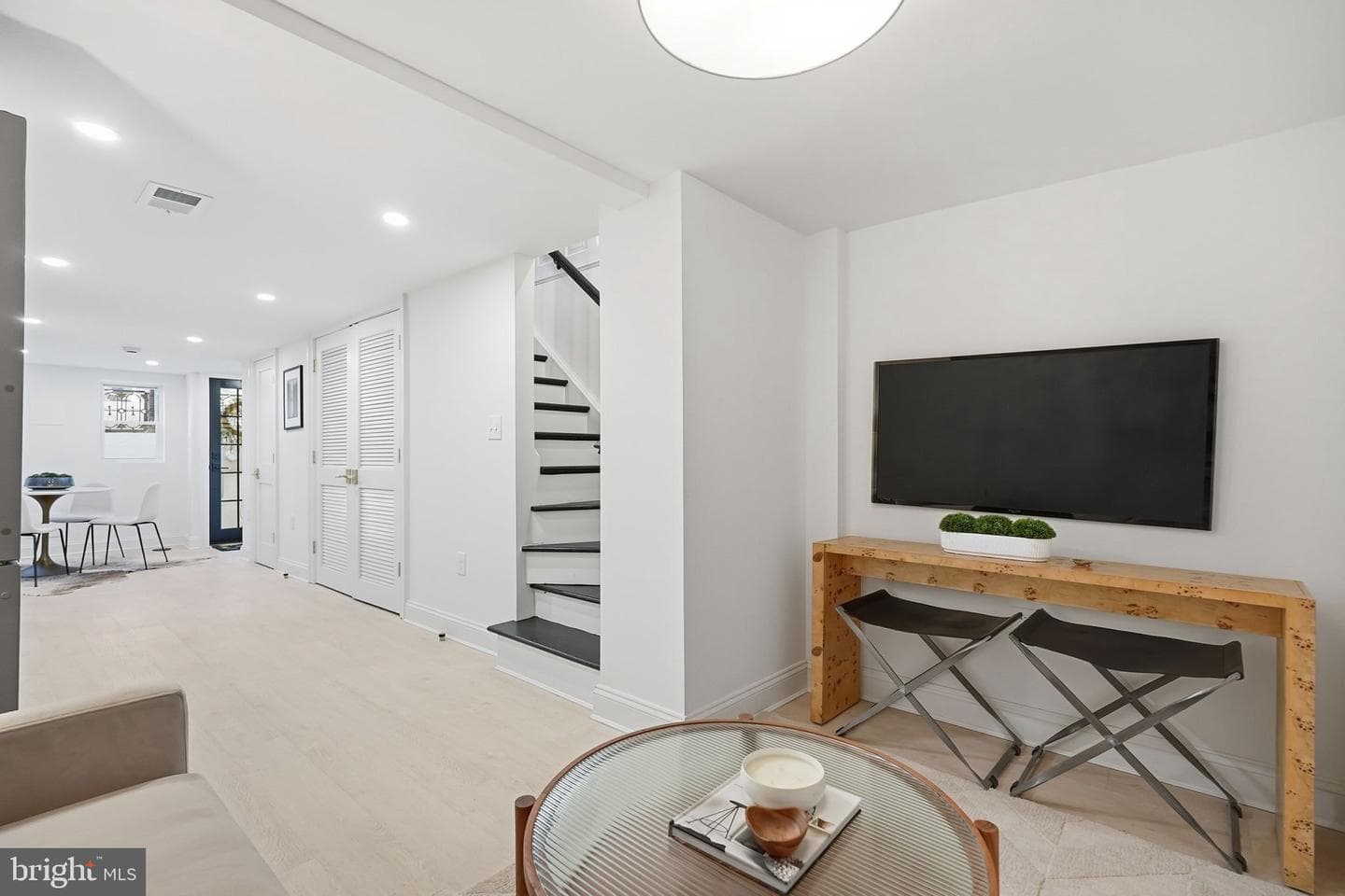 1608 33rd Street NW photo 13