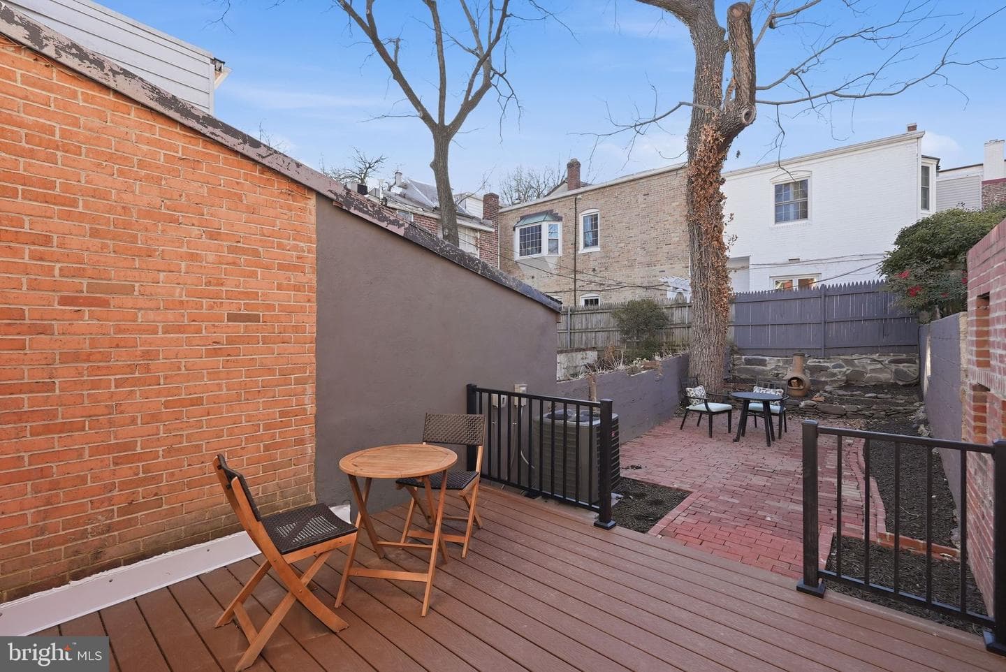 1608 33rd Street NW photo 15