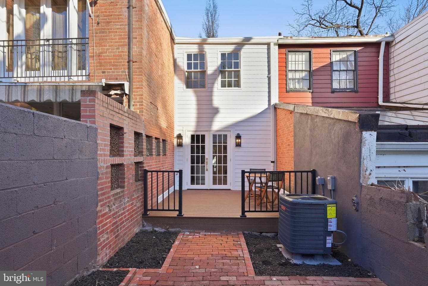 1608 33rd Street NW photo 16