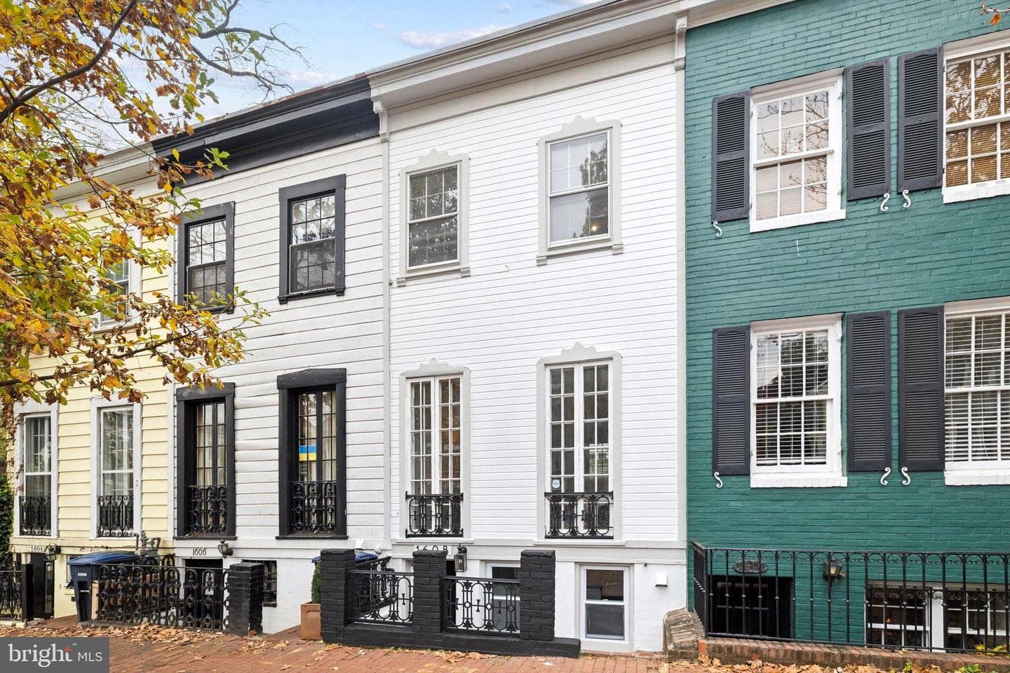 1608 33rd Street NW photo 3