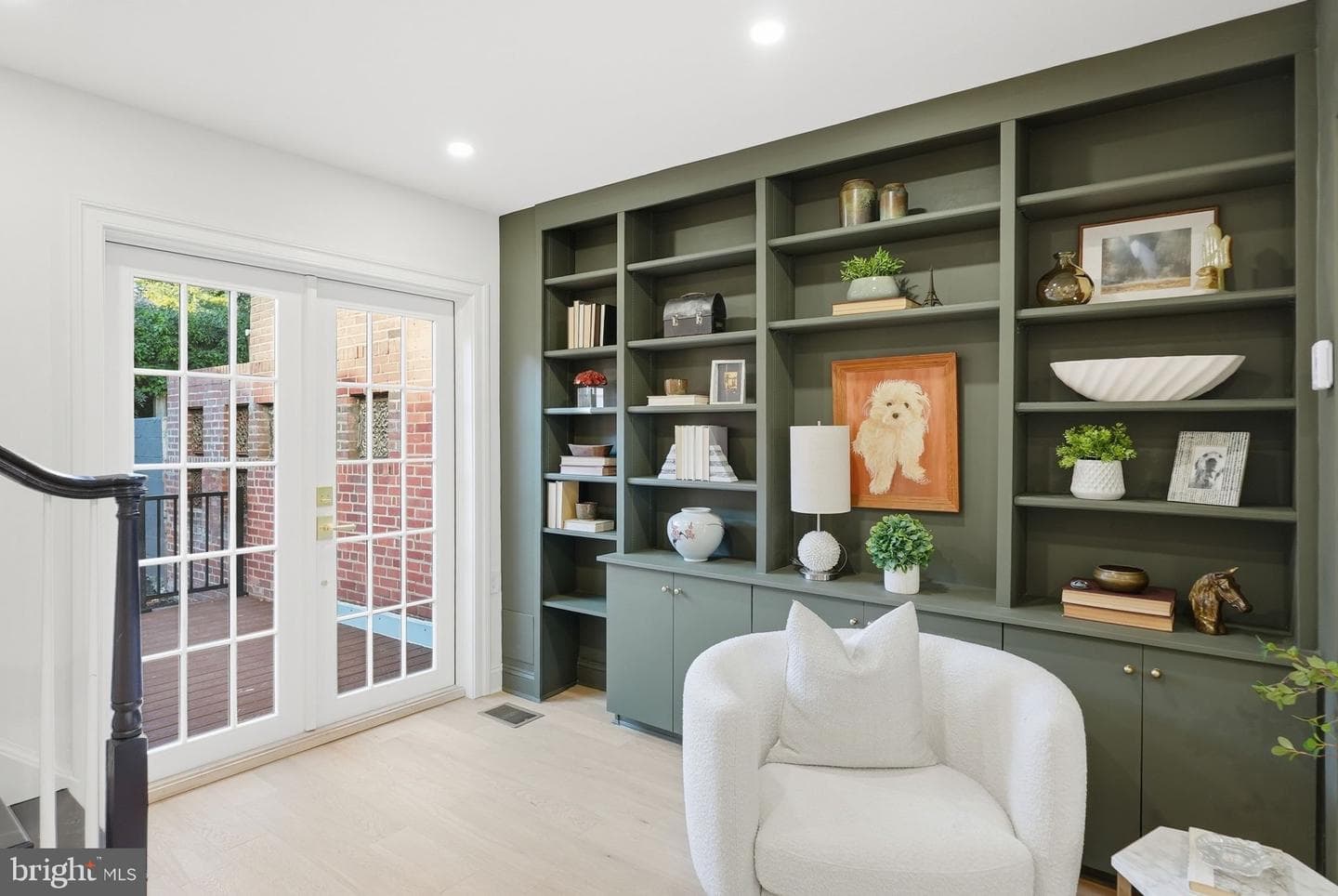 1608 33rd Street NW photo 6