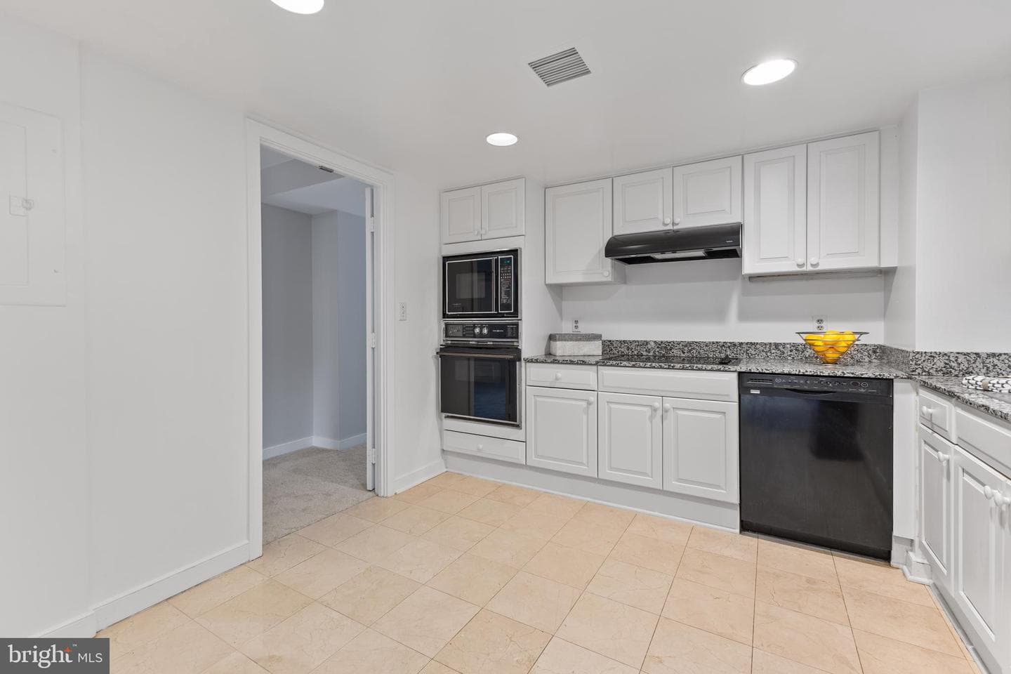 1099 22nd Street NW #601 photo 13
