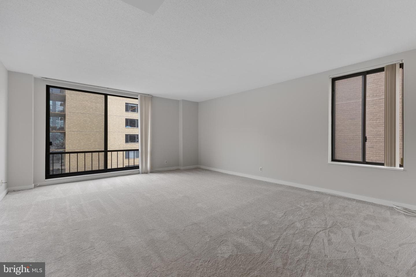 1099 22nd Street NW #601 photo 16