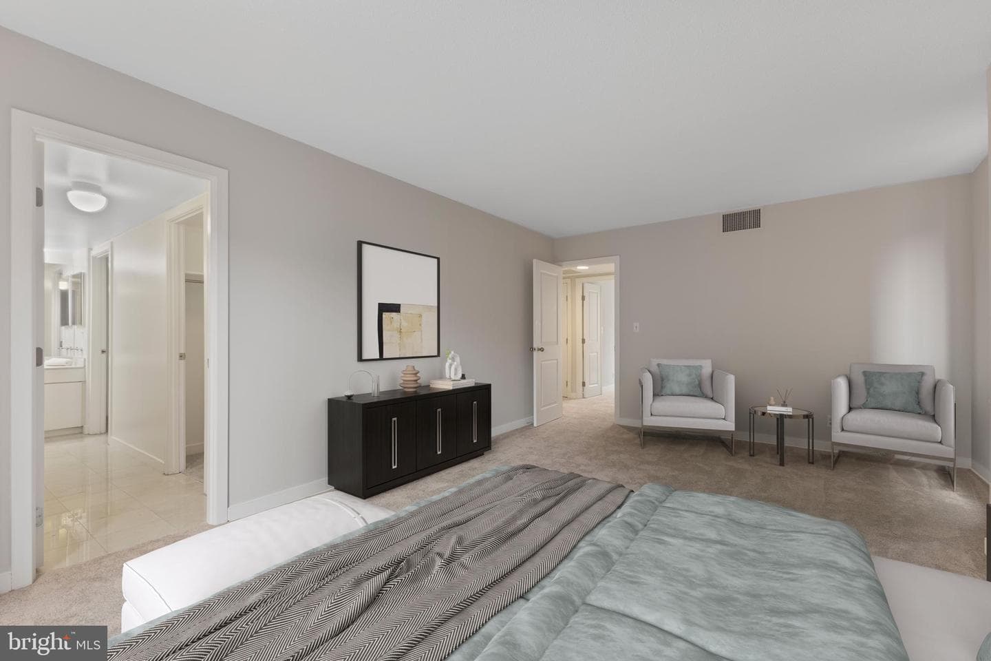 1099 22nd Street NW #601 photo 26