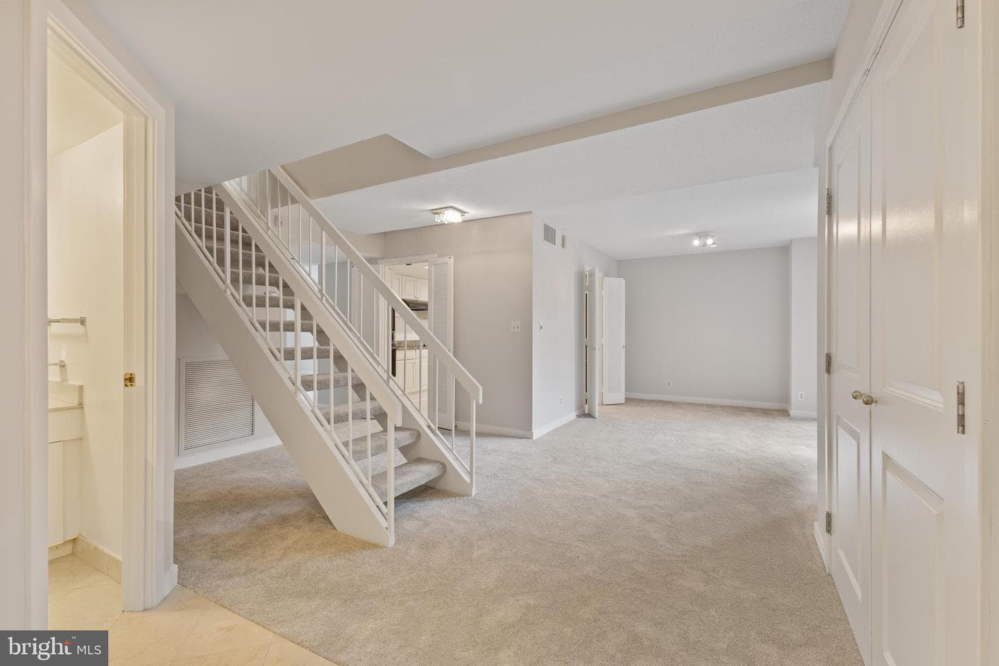 1099 22nd Street NW #601 photo 4