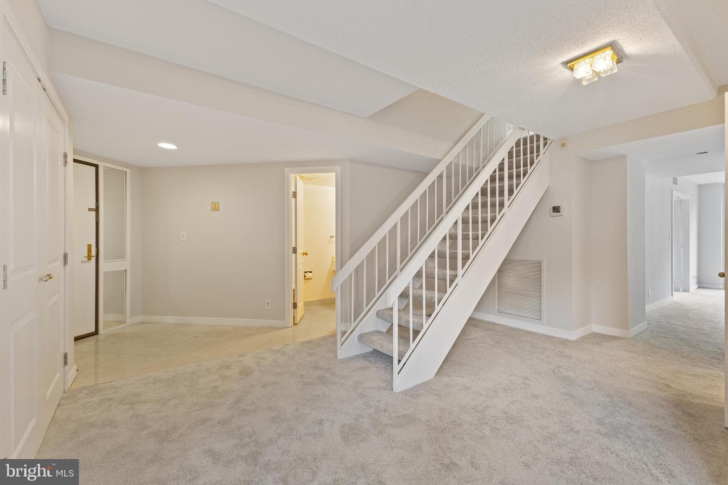 1099 22nd Street NW #601 photo 5