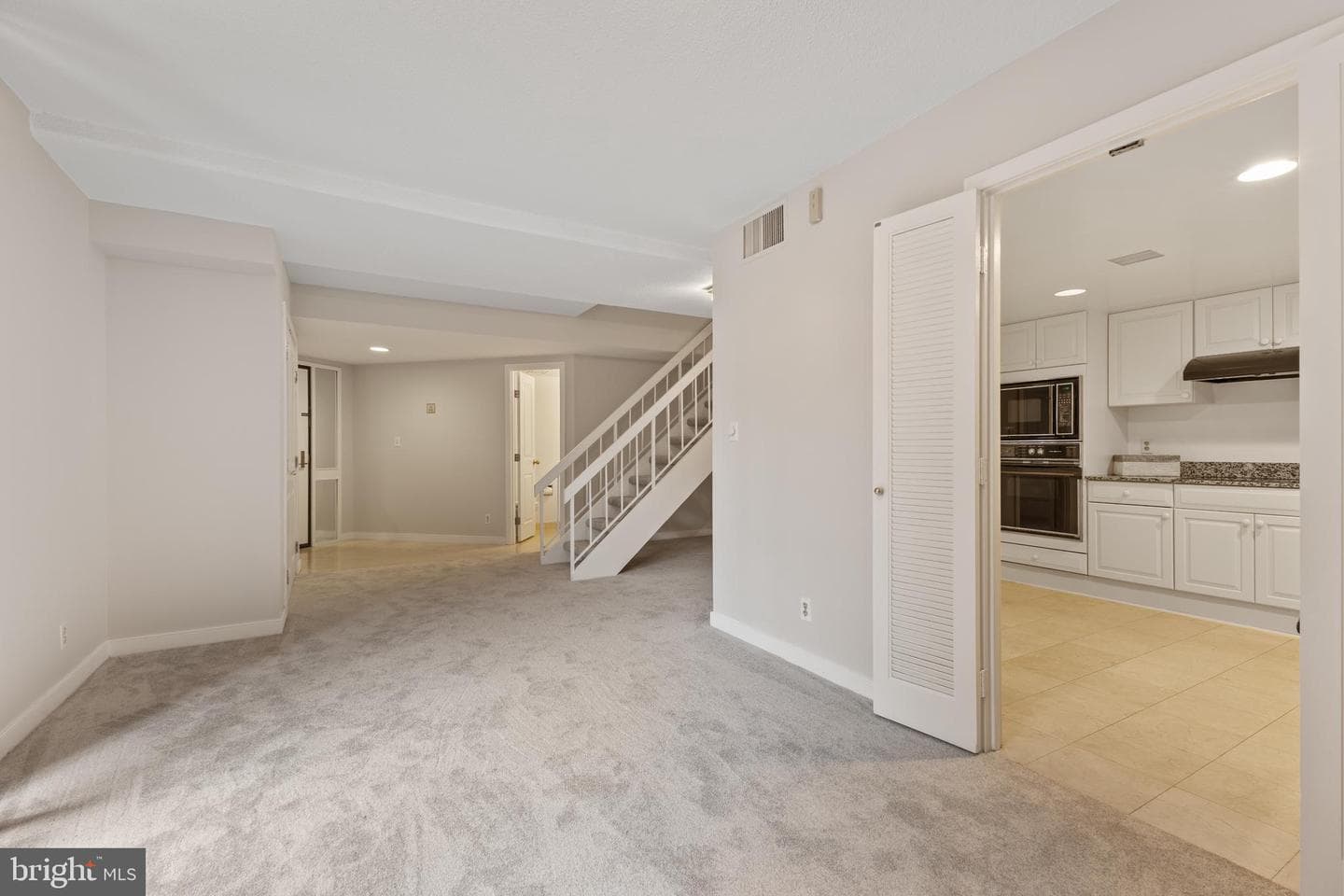 1099 22nd Street NW #601 photo 7