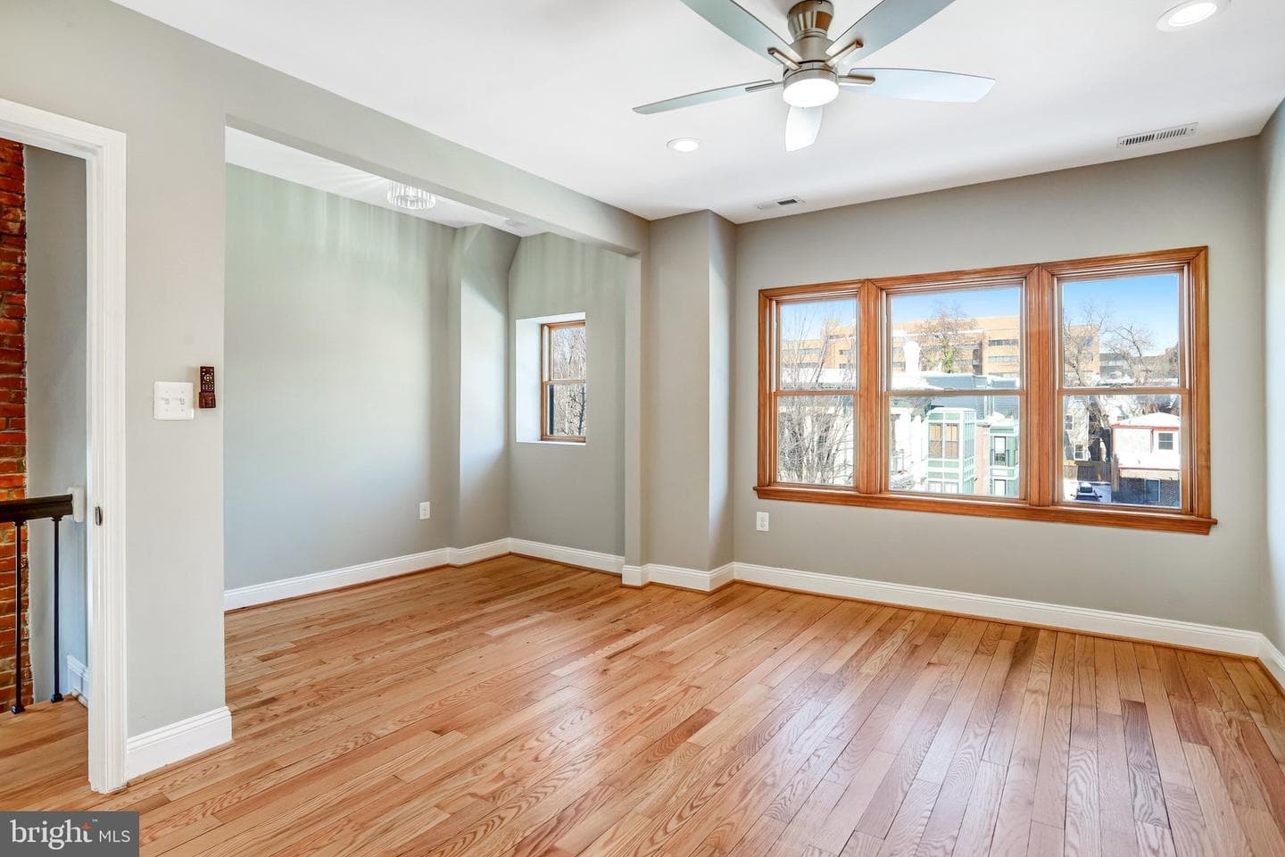 524 T Street NW photo 39