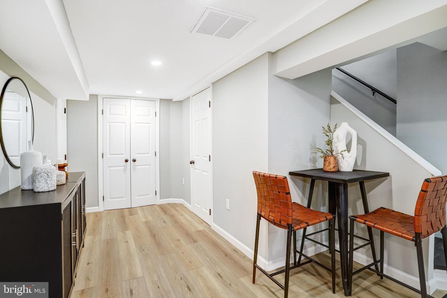 524 T Street NW photo 46