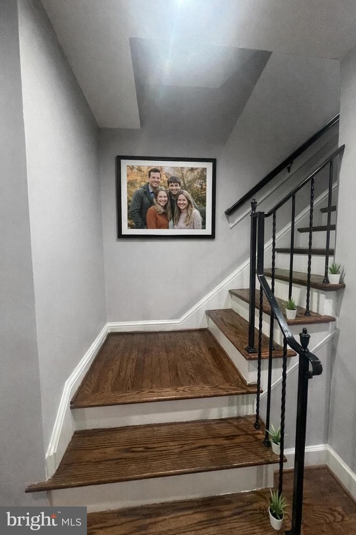 211 34th Street NE photo 12