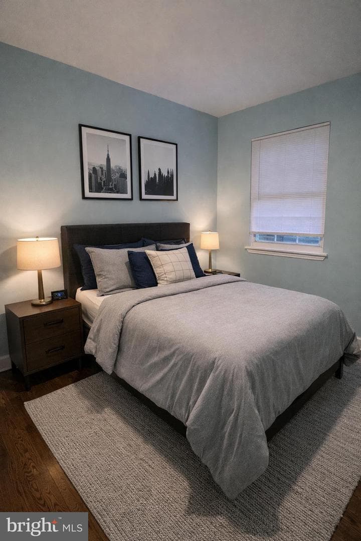 211 34th Street NE photo 6