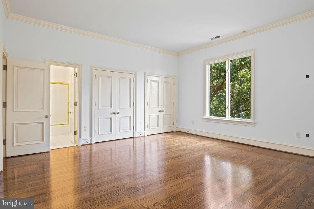 2944 University Terrace NW photo 31