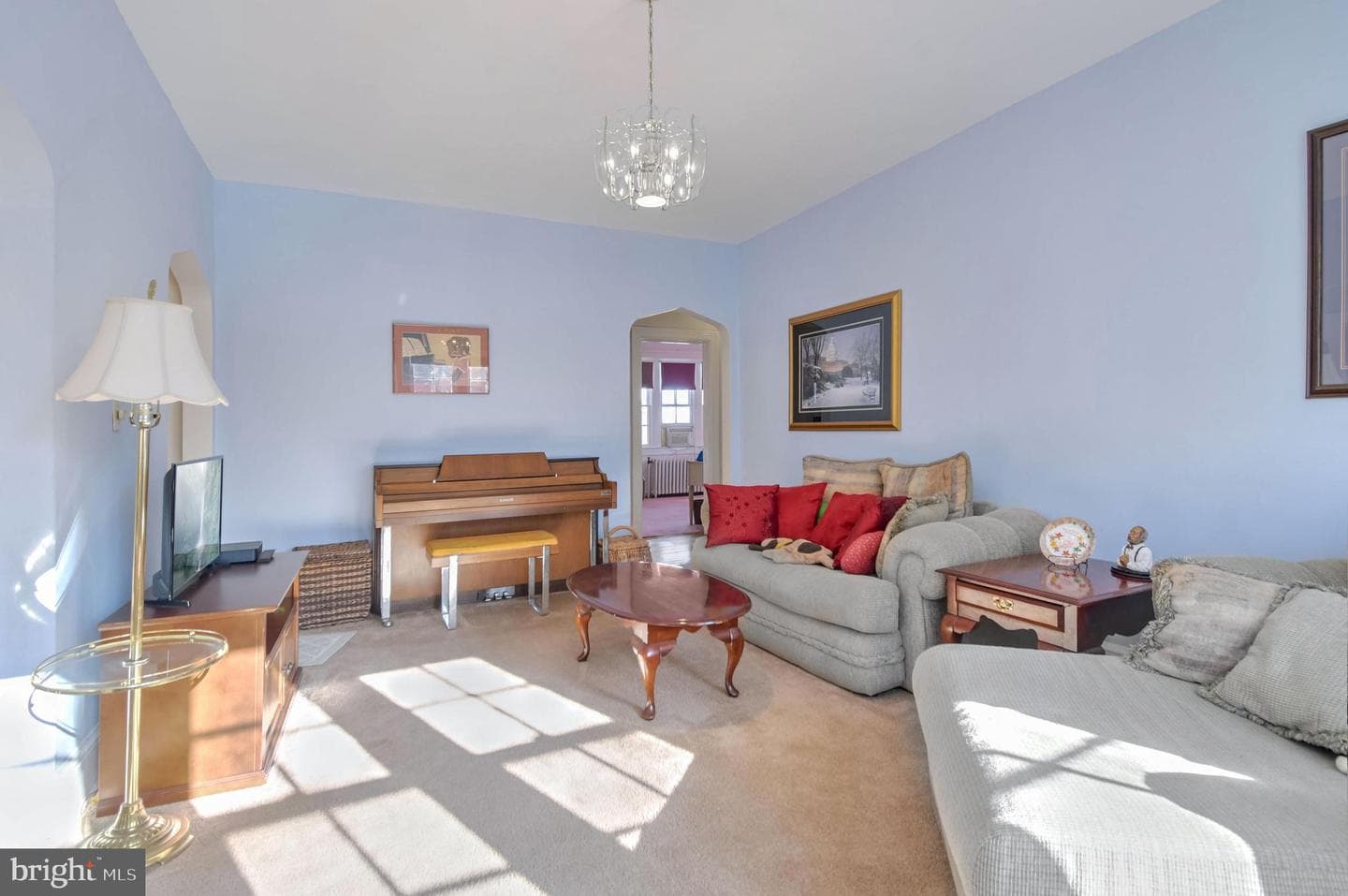 236 Farragut Street NW #h-203 photo 11