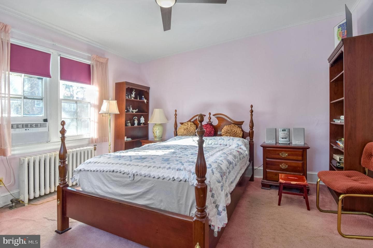 236 Farragut Street NW #h-203 photo 15