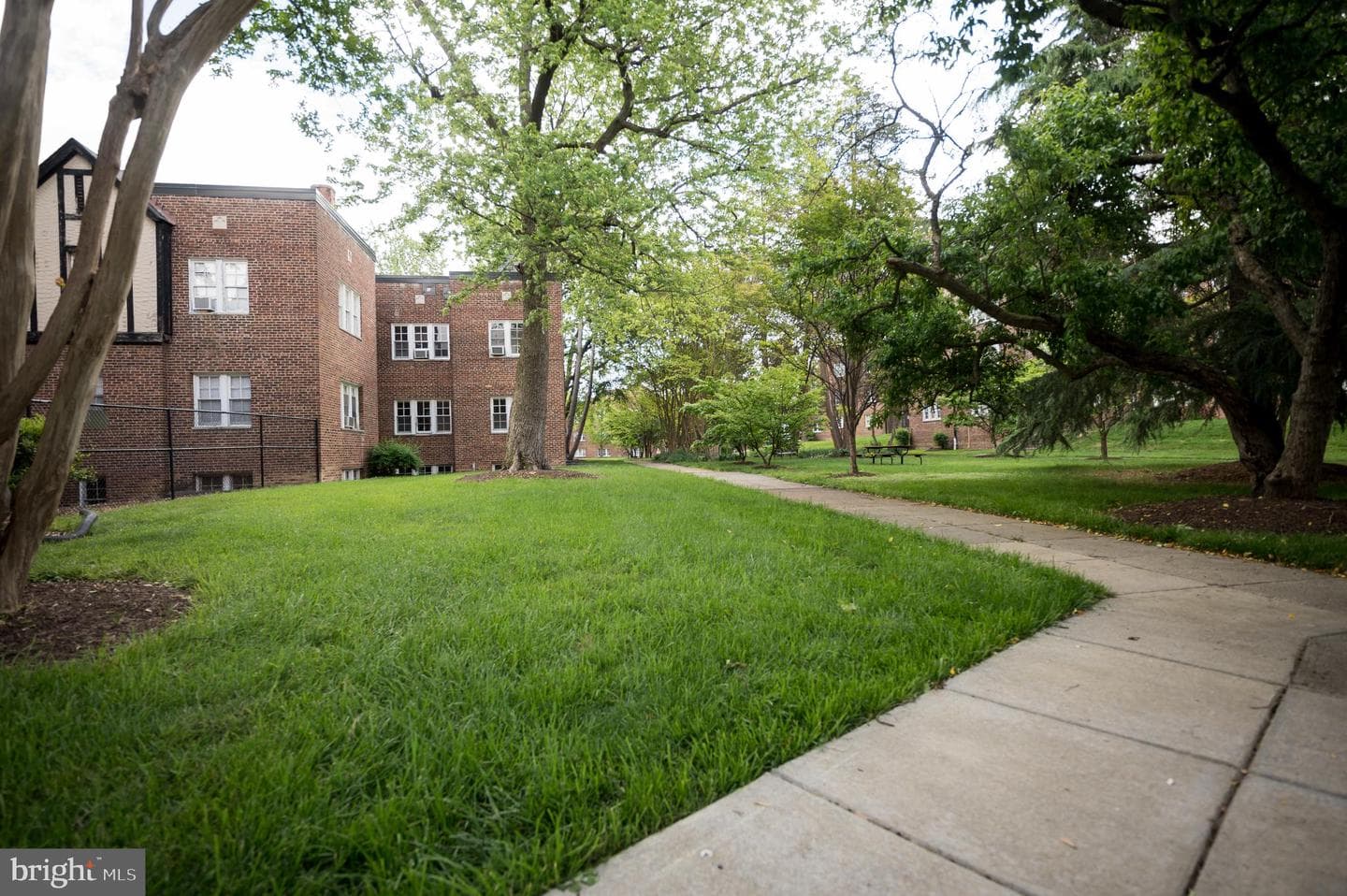 236 Farragut Street NW #h-203 photo 21