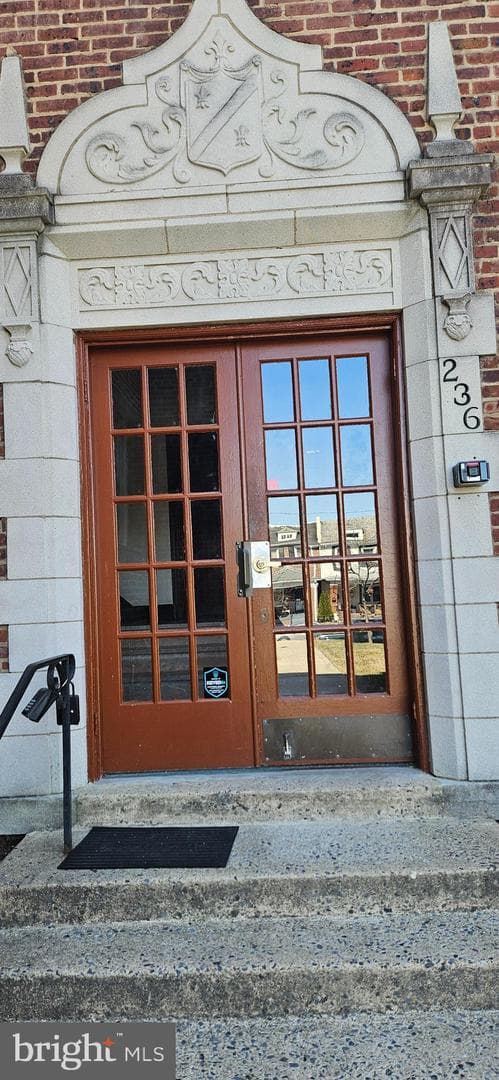 236 Farragut Street NW #h-203 photo 5