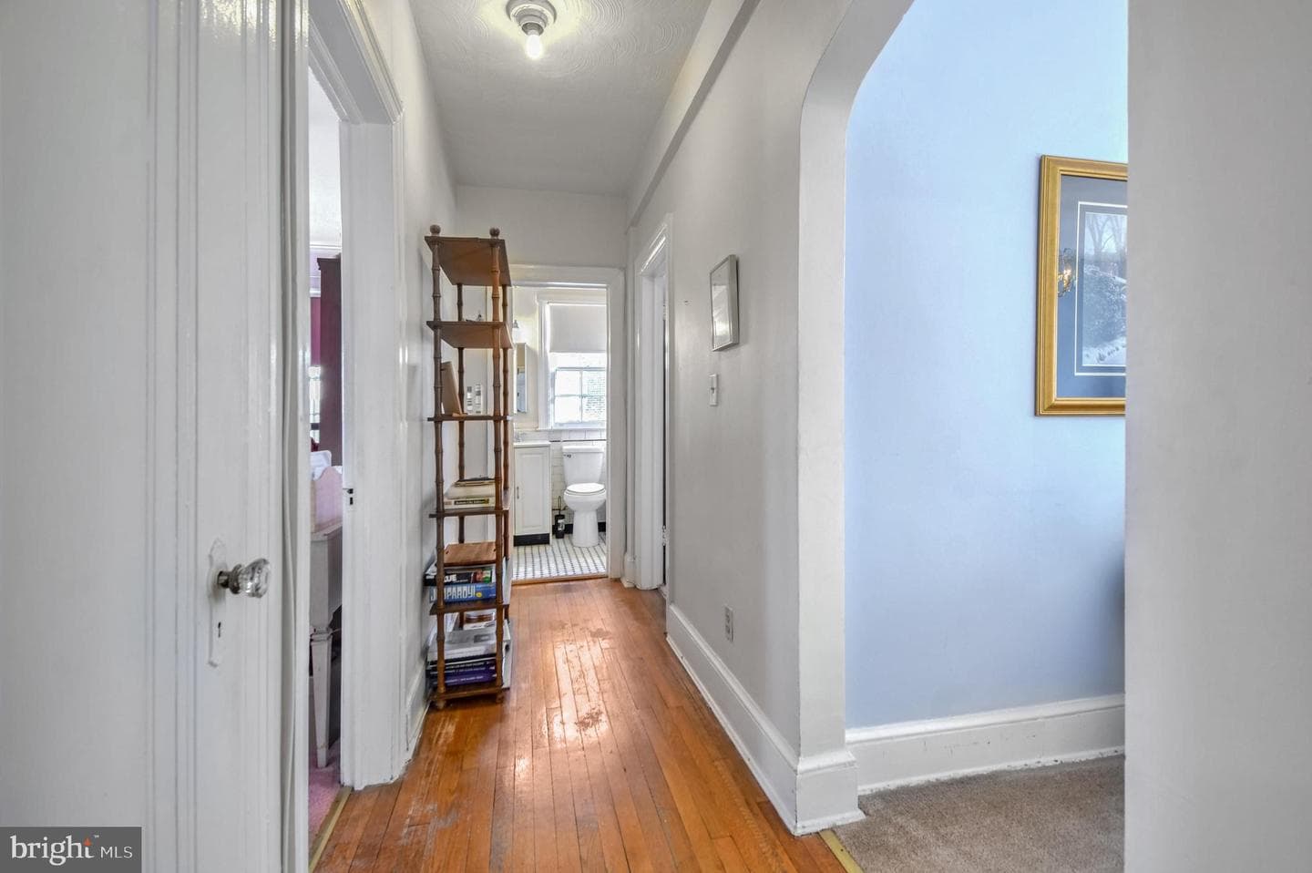 236 Farragut Street NW #h-203 photo 7