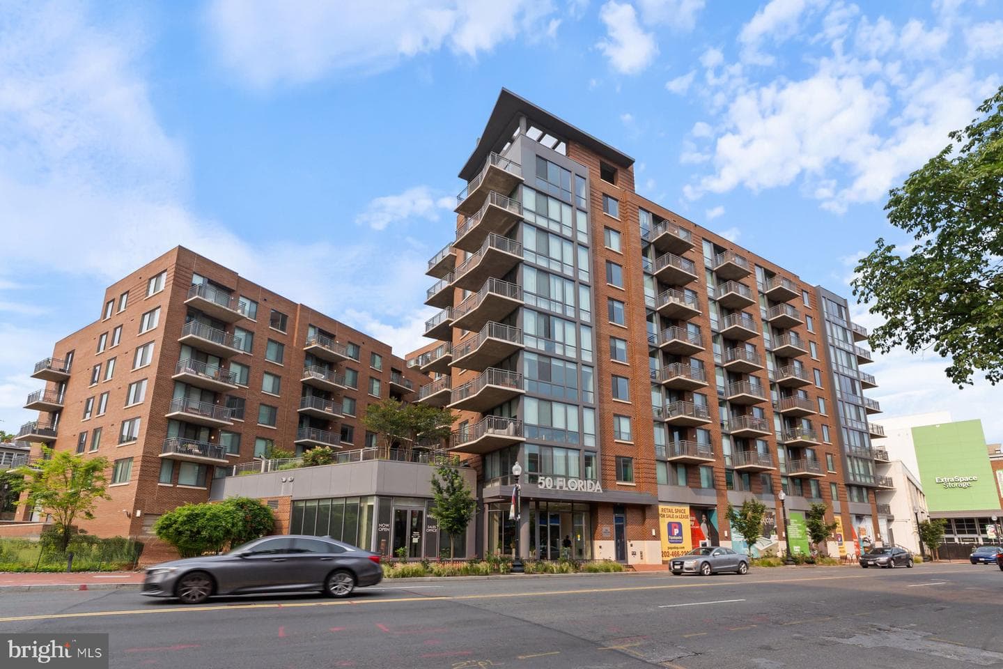 50 Florida Avenue NE #226 photo 3