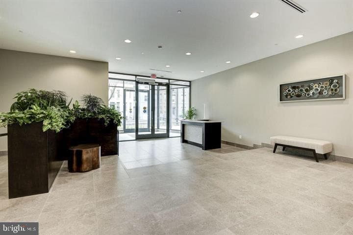 50 Florida Avenue NE #226 photo 4
