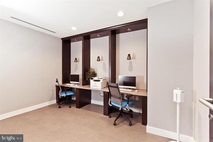 50 Florida Avenue NE #226 photo 7