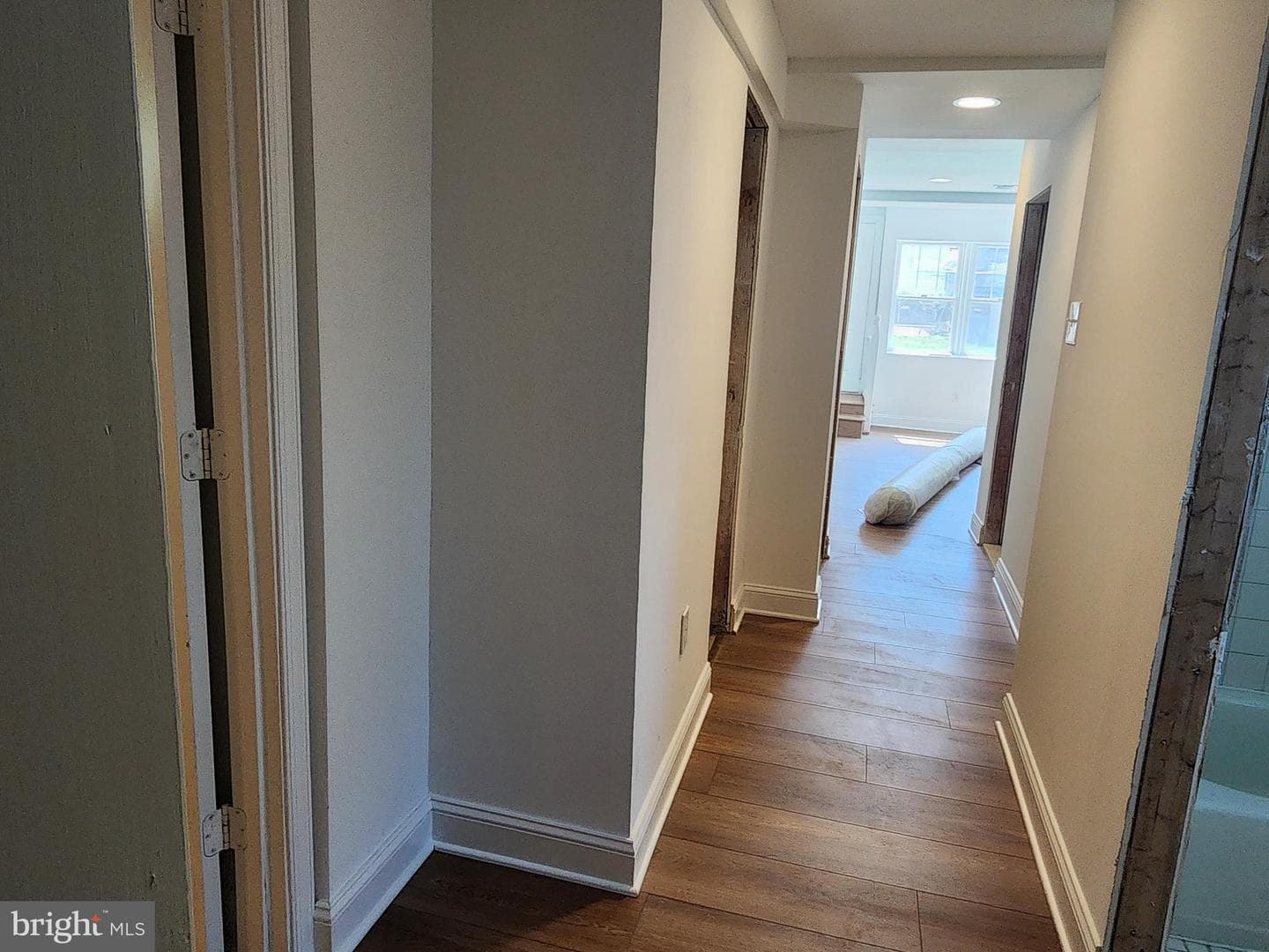 3047 Douglas Street NE photo 37