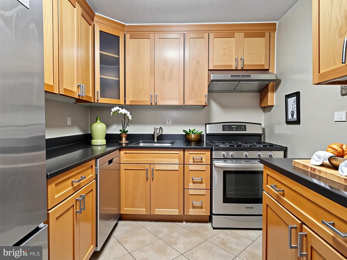 700 7th Street SW #430 photo 10