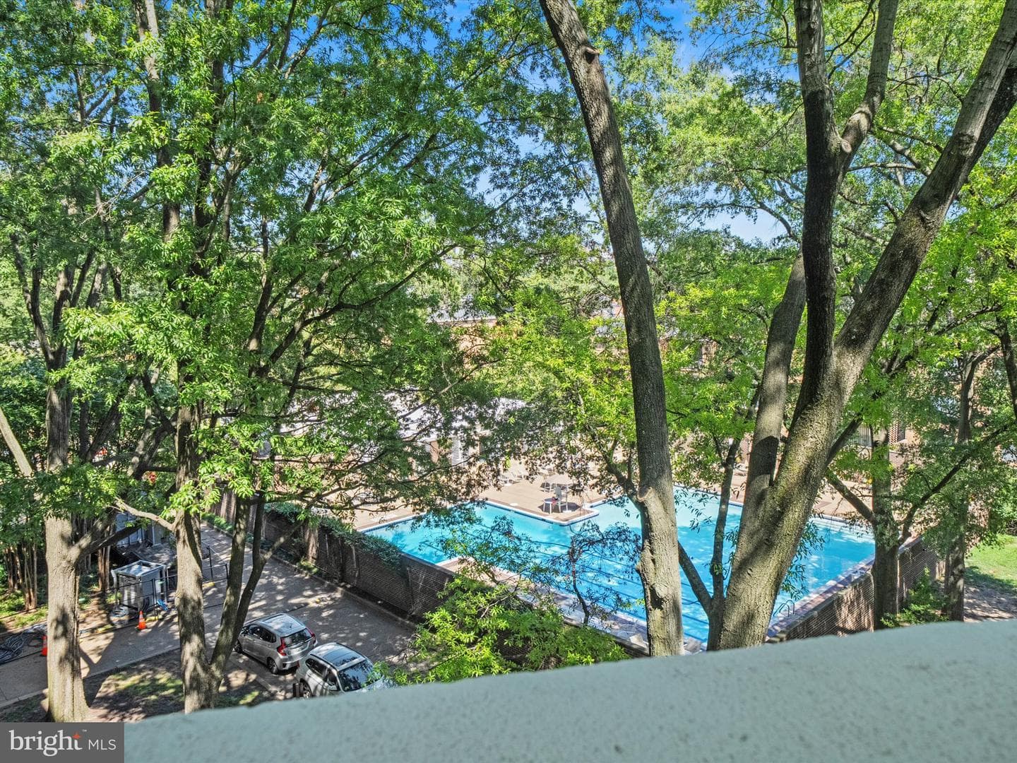 700 7th Street SW #430 photo 12