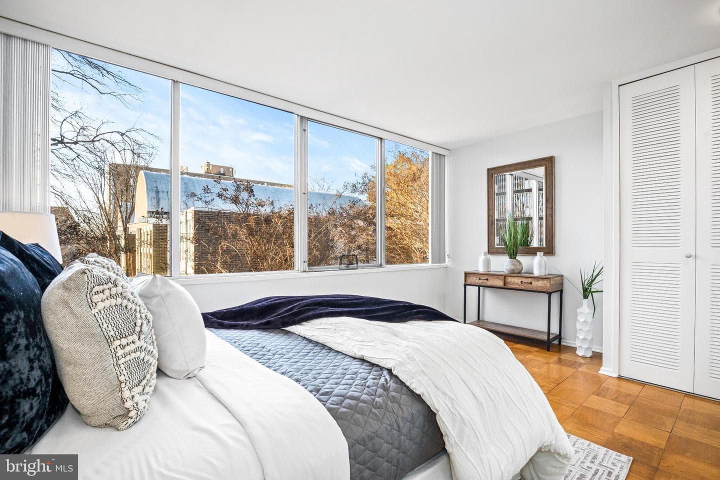 345 O Street SW photo 23