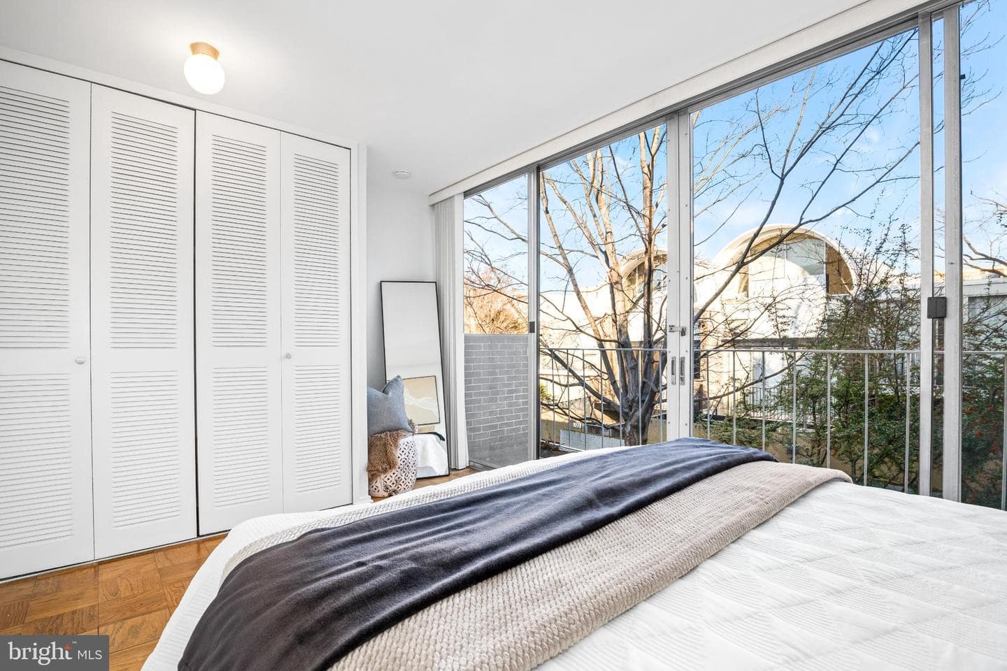 345 O Street SW photo 27