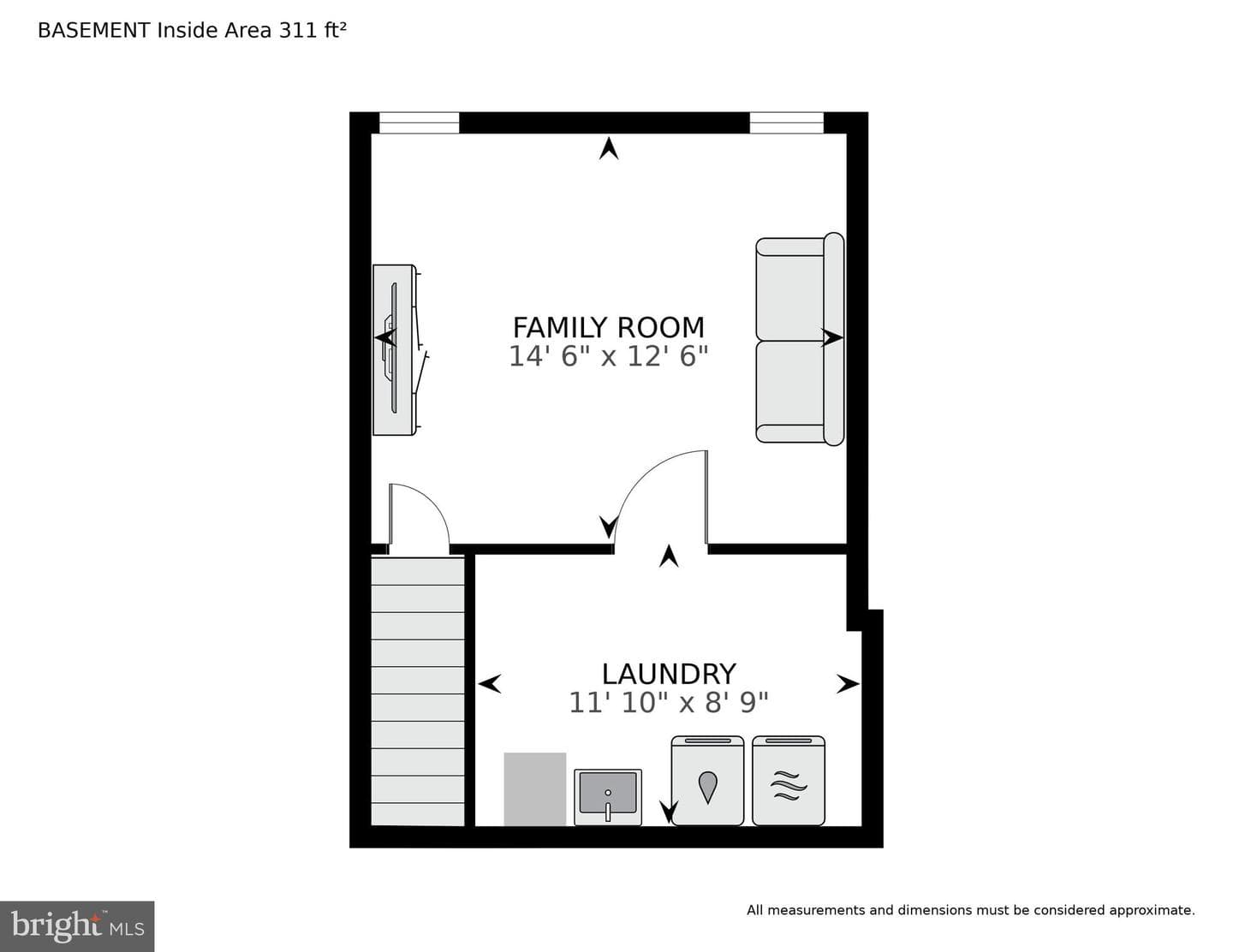 345 O Street SW photo 41