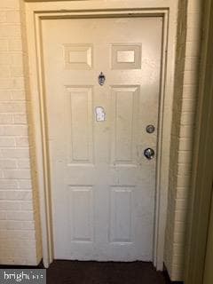 3107 Naylor Road SE #203 photo 2
