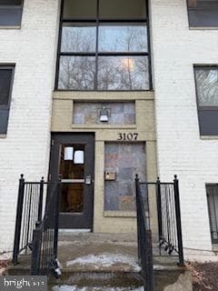 3107 Naylor Road SE #203 photo 28