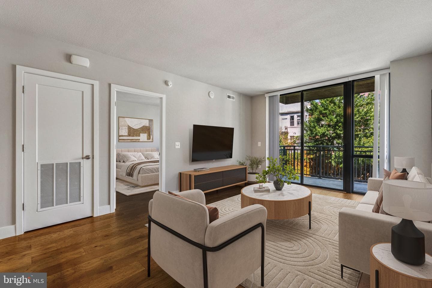 50 Florida Avenue NE #310, Washington