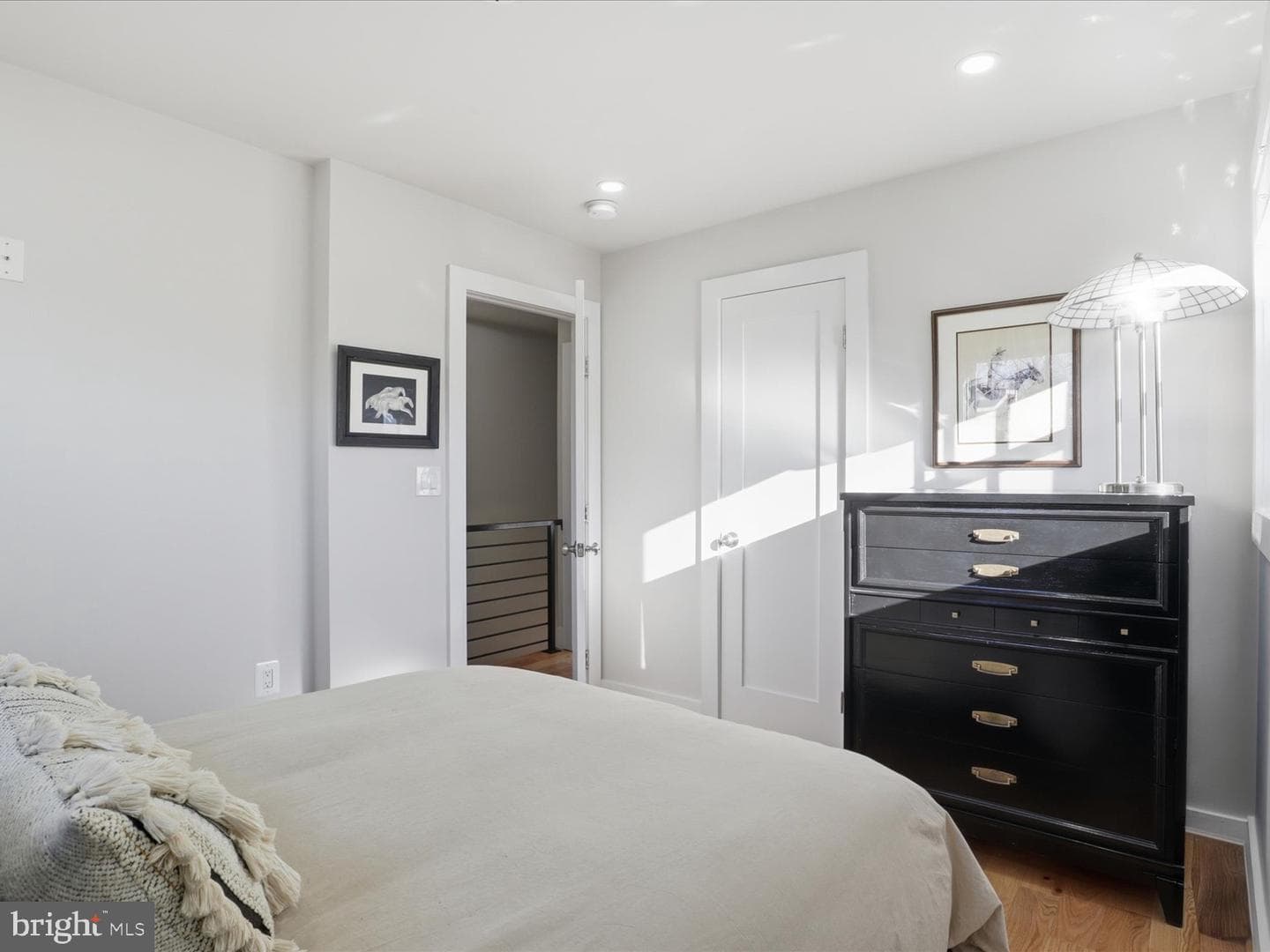 1111 Anacostia Road SE photo 22