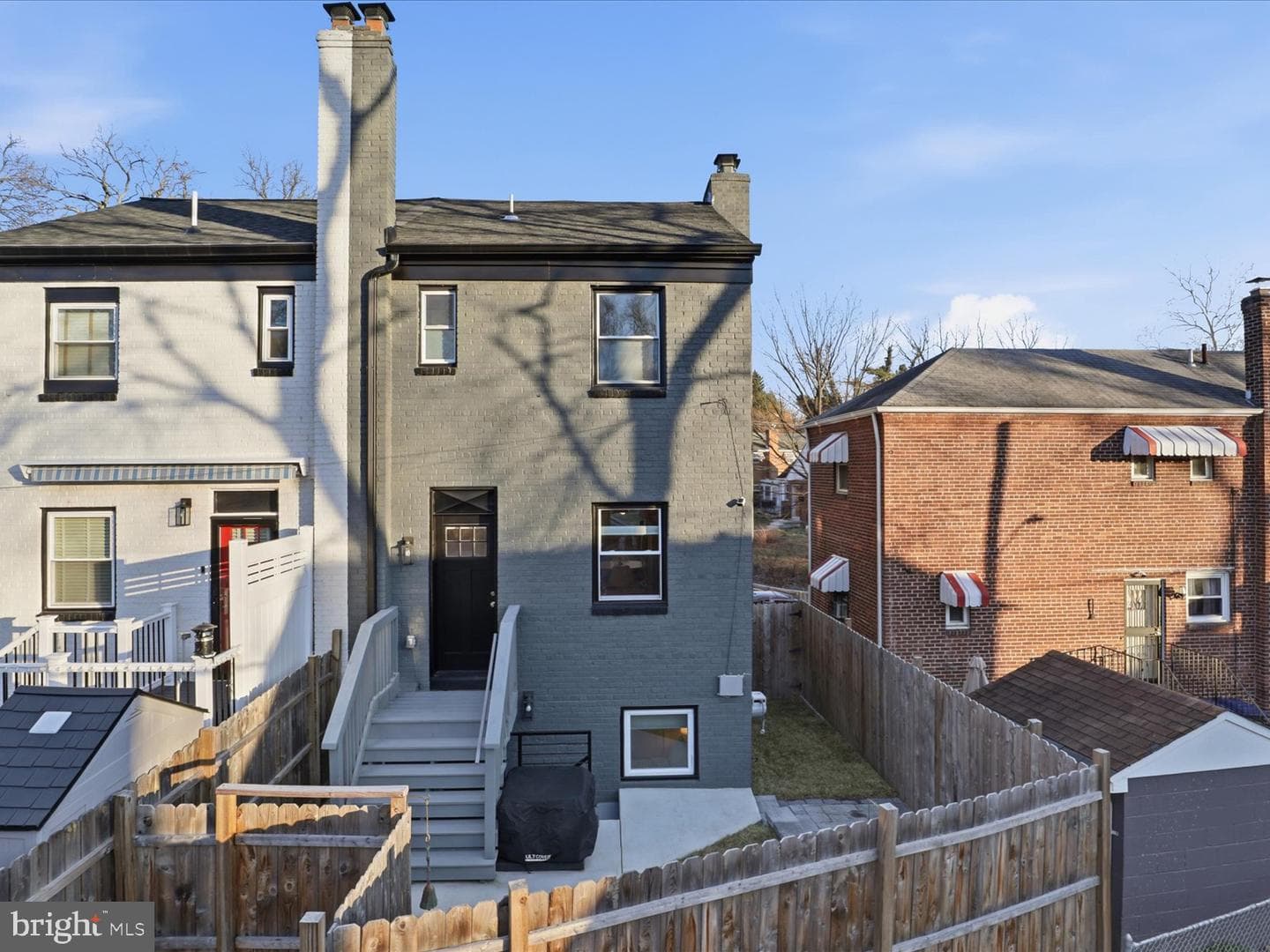 1111 Anacostia Road SE photo 32