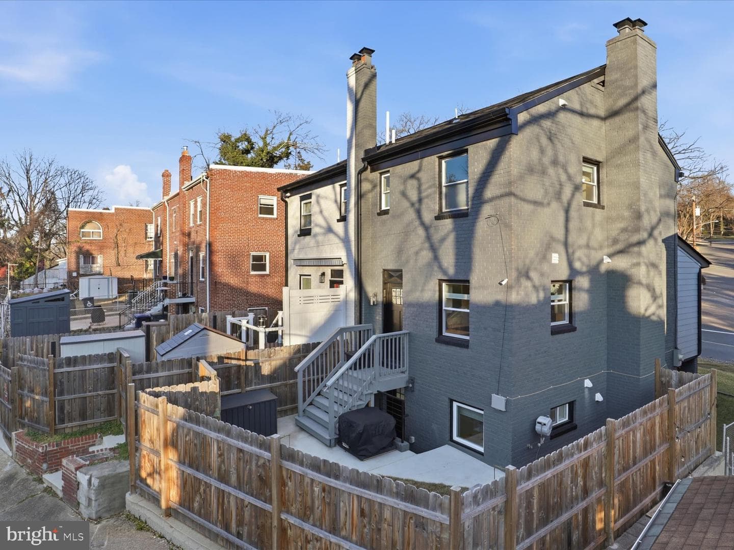1111 Anacostia Road SE photo 33