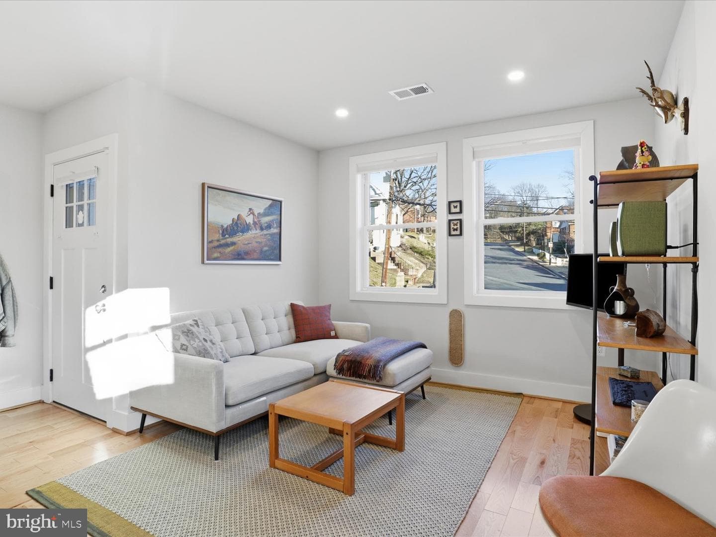 1111 Anacostia Road SE photo 8