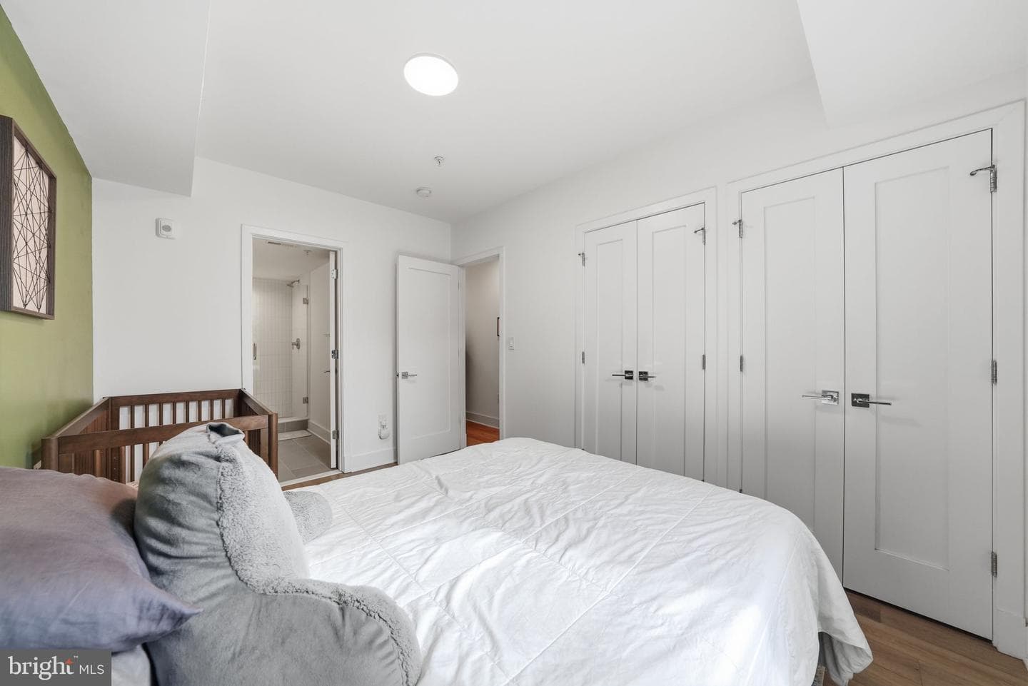 826 Upshur Street NW #2 photo 12