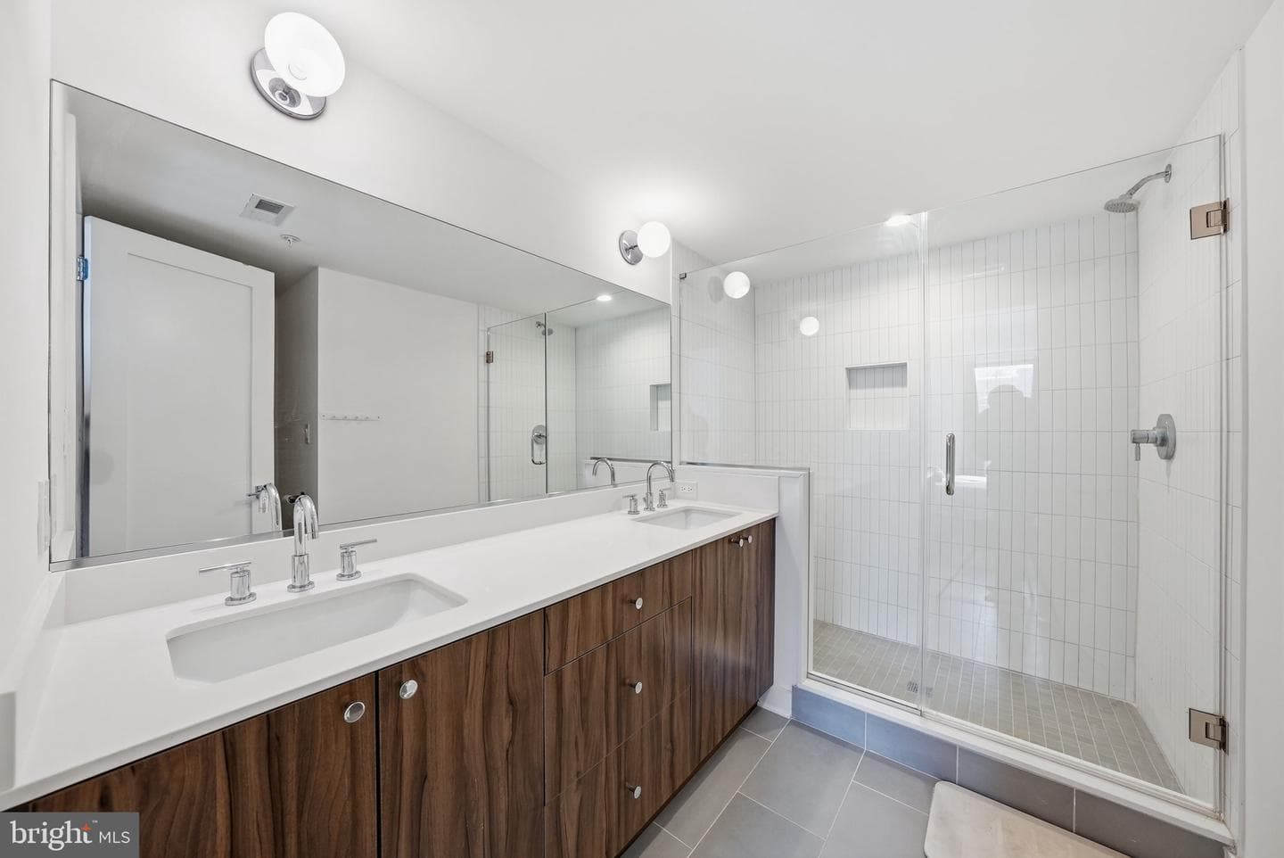 826 Upshur Street NW #2 photo 13