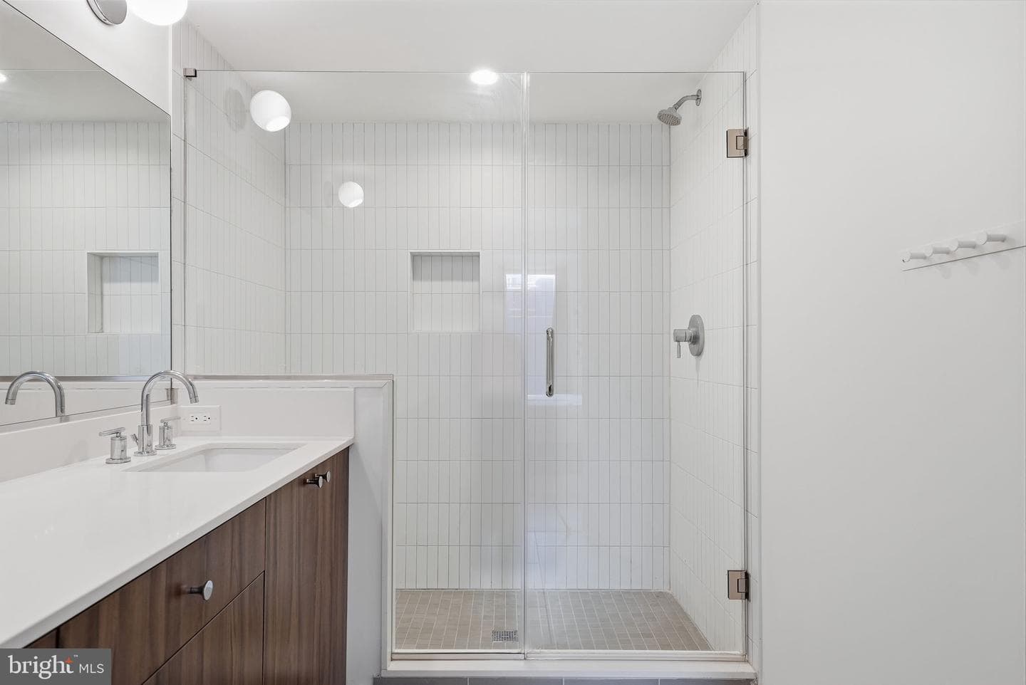 826 Upshur Street NW #2 photo 15