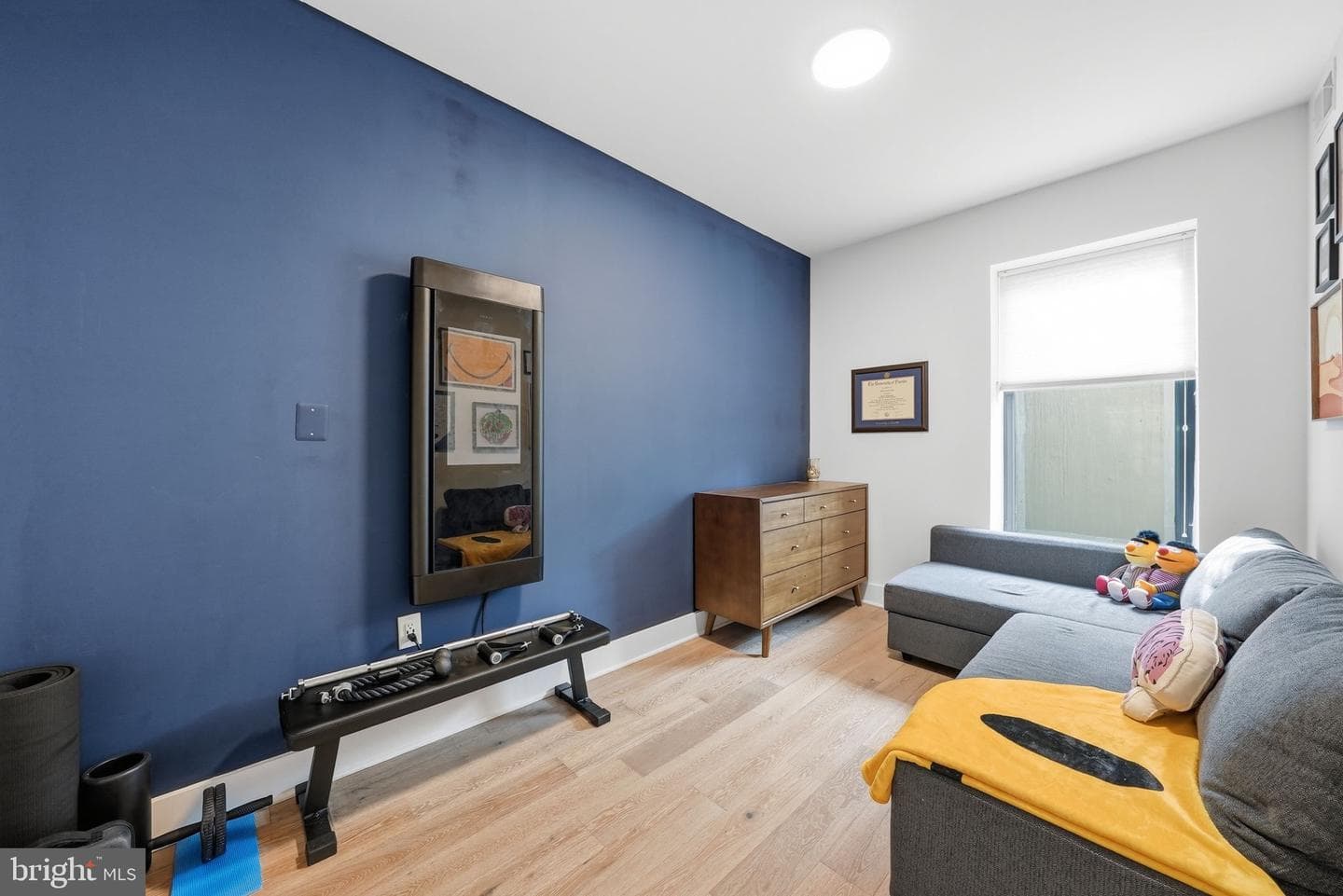826 Upshur Street NW #2 photo 17