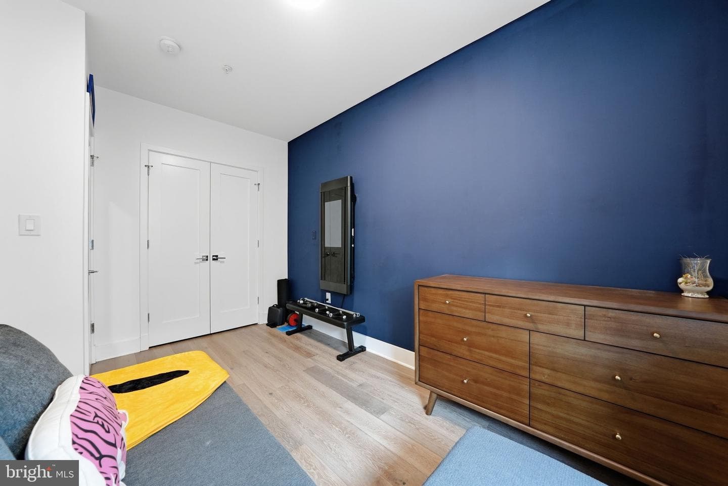 826 Upshur Street NW #2 photo 18