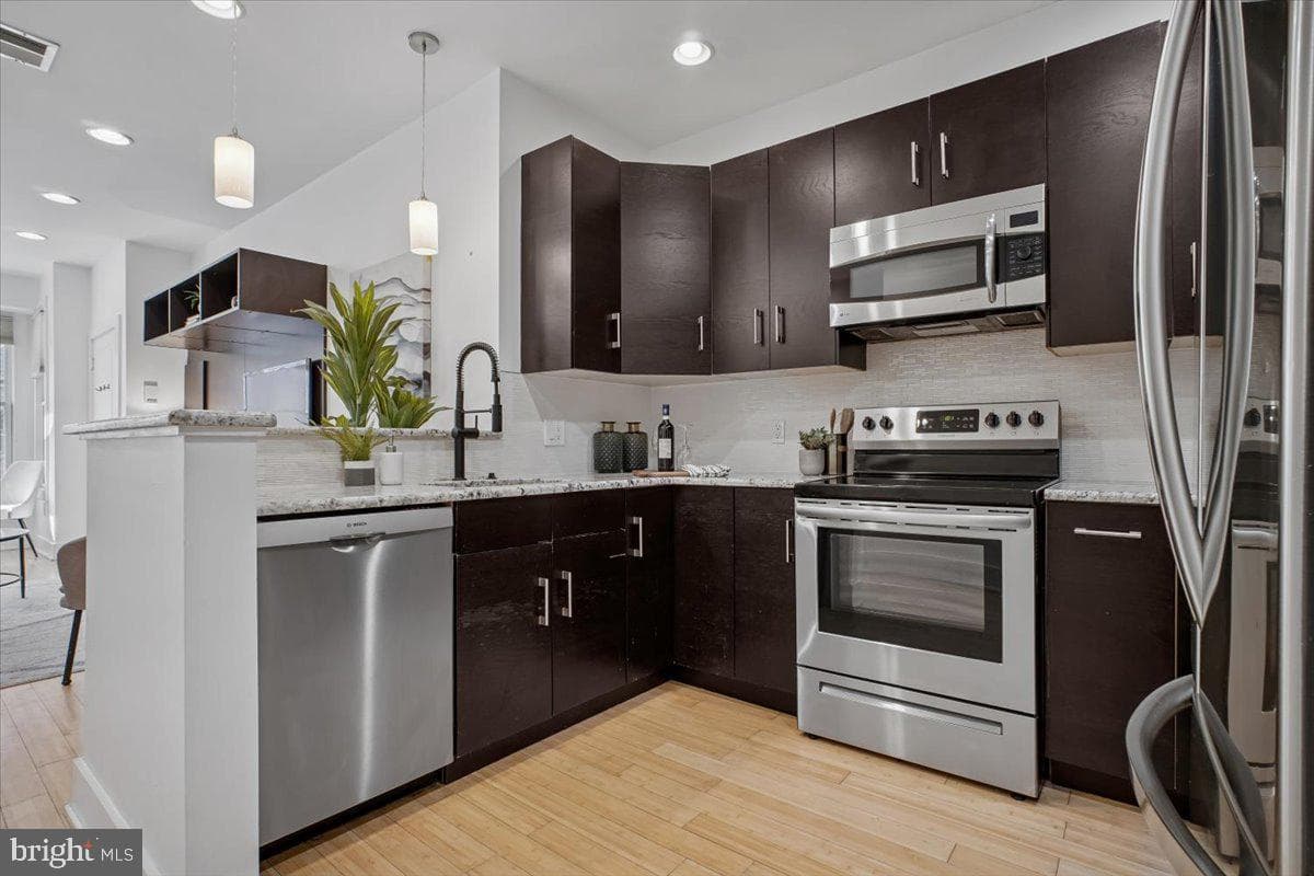 1215 11th Street NW #1 photo 5