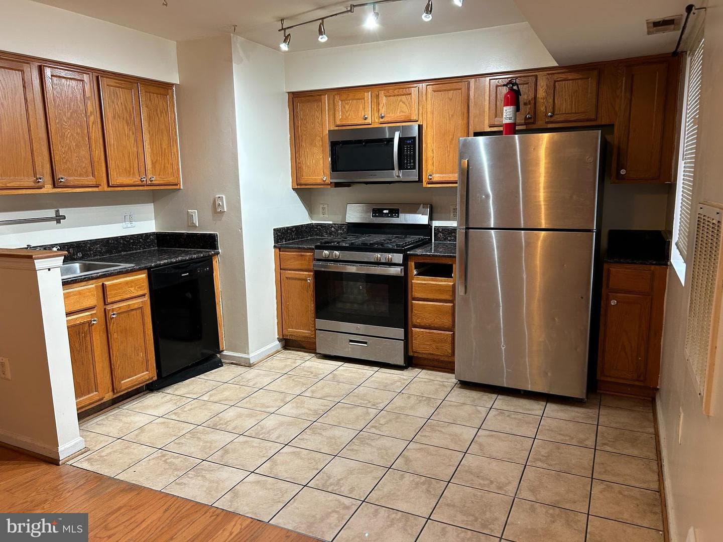 4110 Ames Street NE #102, Washington