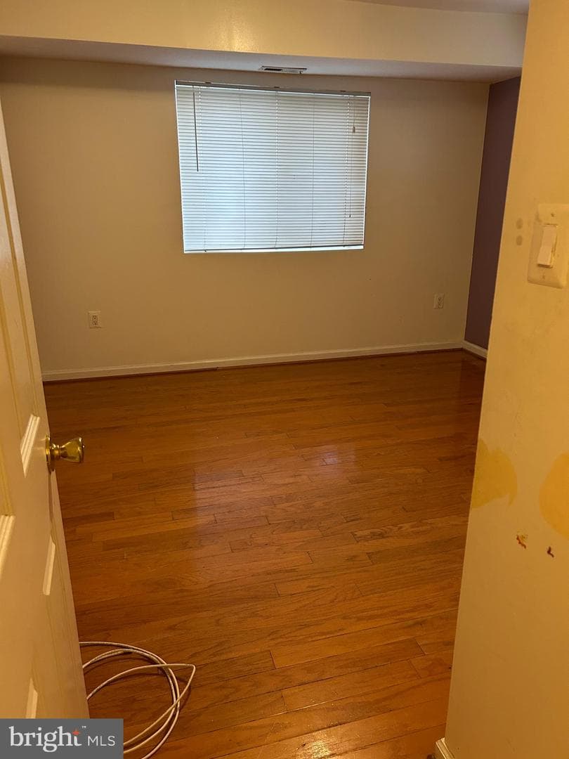 4110 Ames Street NE #102 photo 12