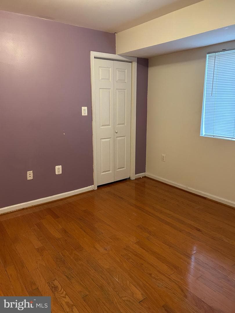 4110 Ames Street NE #102 photo 13