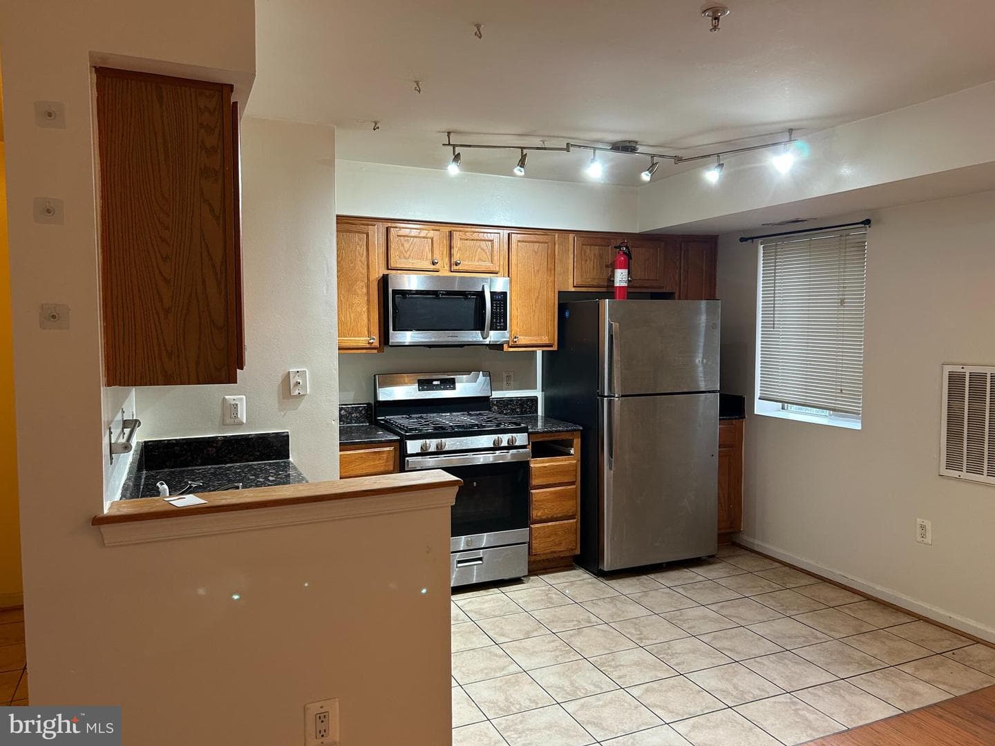 4110 Ames Street NE #102, Washington