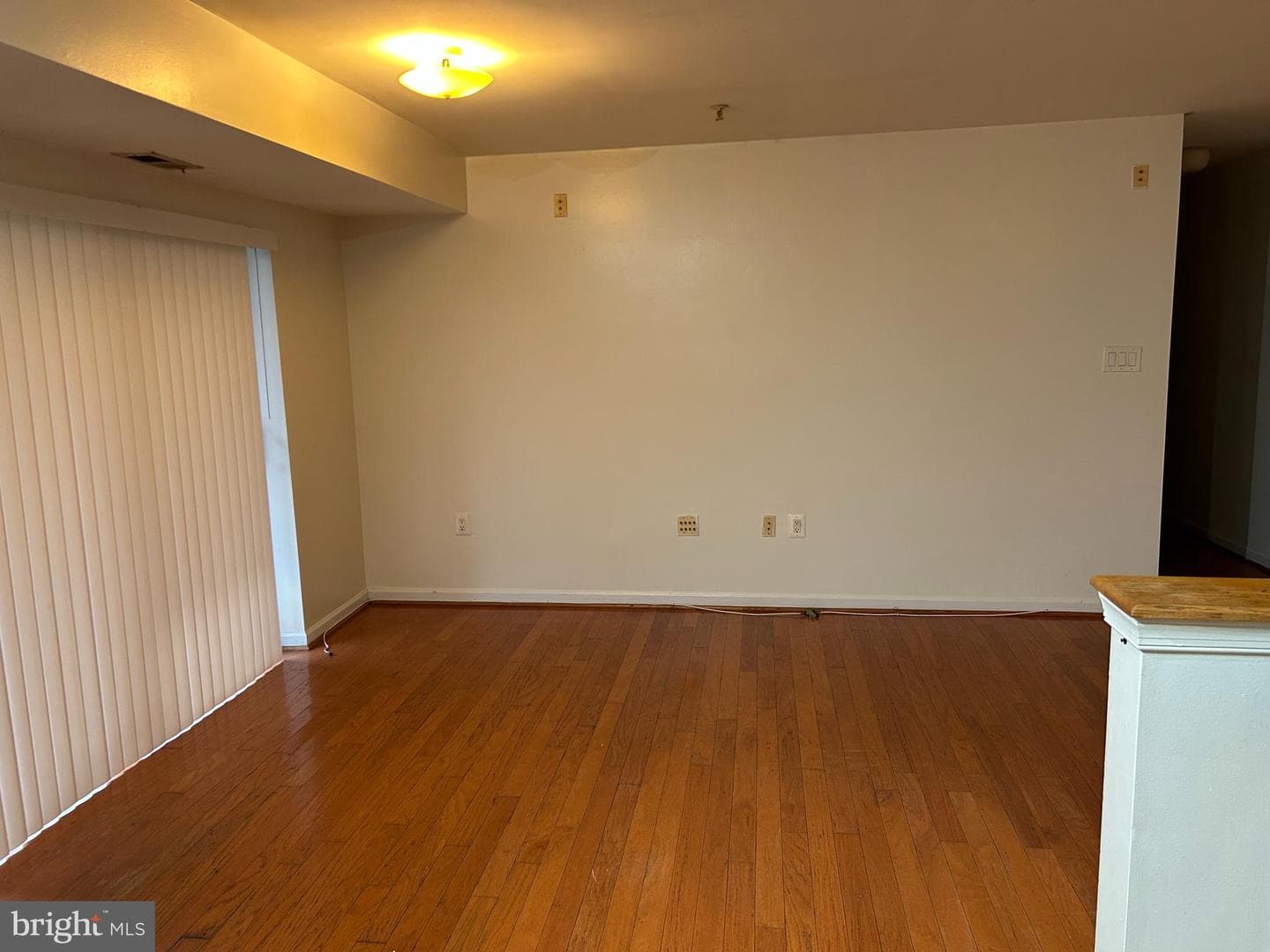 4110 Ames Street NE #102 photo 4