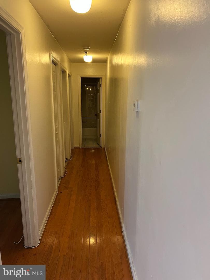 4110 Ames Street NE #102 photo 5